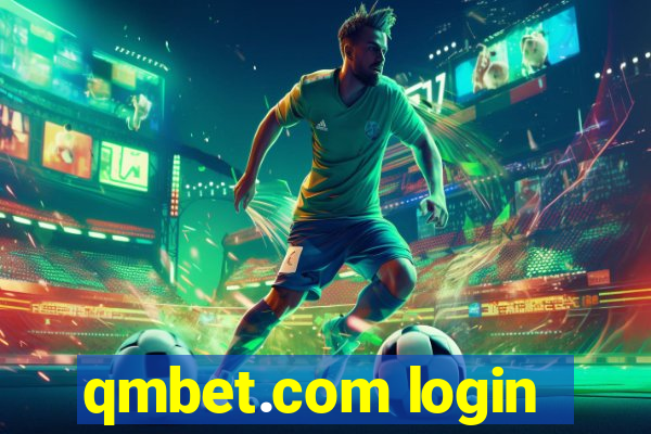 qmbet.com login